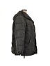 Universal Standard 100% Polyester Solid Black Snow Jacket Size 18 (M) - photo 4