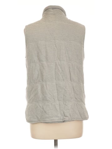 Thread & Supply Vest (view 2)
