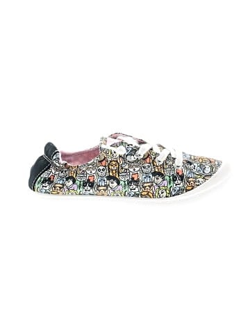 BOBS From Skechers Sneakers (view 1)