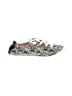 BOBS From Skechers Gray Sneakers Size 7 - photo 1