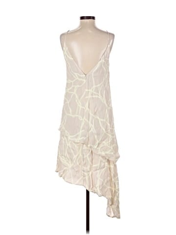 C/MEO Collective Cocktail Dress (view 2)