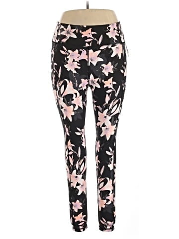 Victoria's Secret Leggings (view 1)
