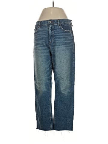 Ann Taylor LOFT Jeans (view 1)
