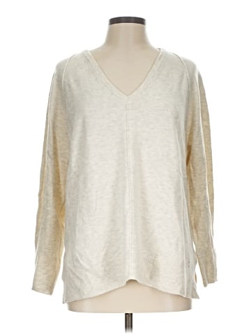 J.Jill Pullover Sweater (view 1)