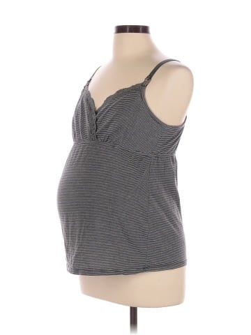 Oh Baby By Motherhood Tank Top (view 1)