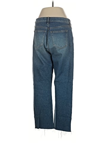 Ann Taylor LOFT Jeans (view 2)