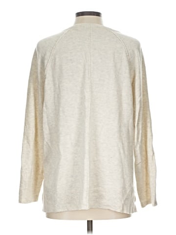J.Jill Pullover Sweater (view 2)