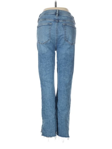 Ann Taylor LOFT Jeans (view 2)