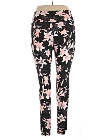 Victoria's Secret Leggings (view 2)