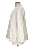J.Jill Ivory Pullover Sweater Size Lg Petite - photo 5
