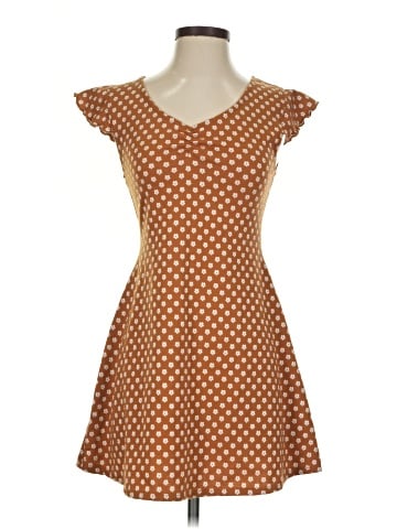 Wild Fable Casual Dress (view 1)