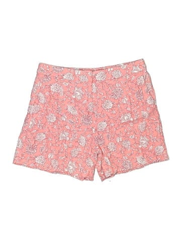 J.Crew Factory Store Shorts (view 1)