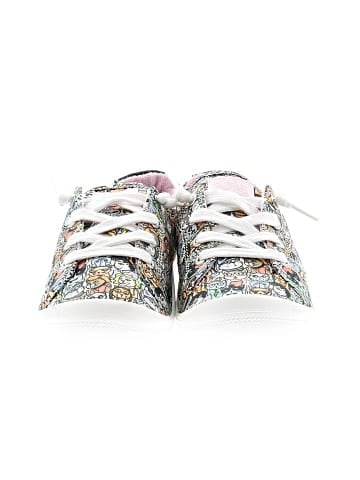 BOBS From Skechers Sneakers (view 2)