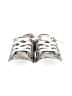 BOBS From Skechers Gray Sneakers Size 7 - photo 2