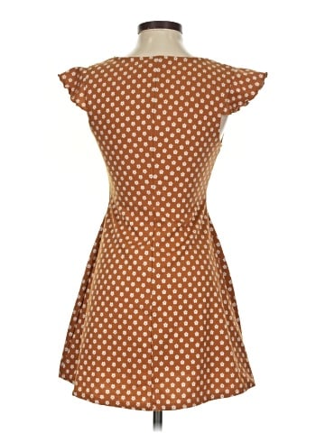 Wild Fable Casual Dress (view 2)