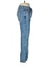 Ann Taylor LOFT Hearts Blue Jeans Size 29 waist - photo 4