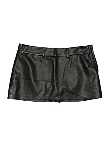 Edikted Skort (view 1)