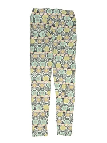 Lularoe Casual Pants (view 2)