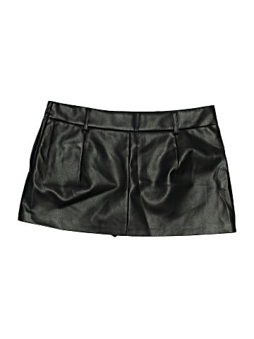 Edikted Skort (view 2)