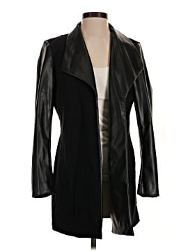 Anne Klein Coat