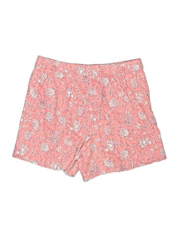 J.Crew Factory Store Shorts (view 2)