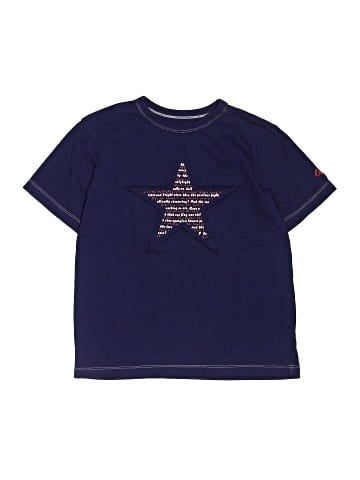 Gap Kids Short Sleeve T-Shirt (view 1)