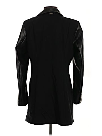 Anne Klein Coat (view 2)