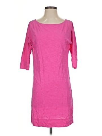 Lilly Pulitzer Casual Dress (view 1)