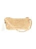 L Space 100% Raffia Gold Shoulder Bag One size - photo 1
