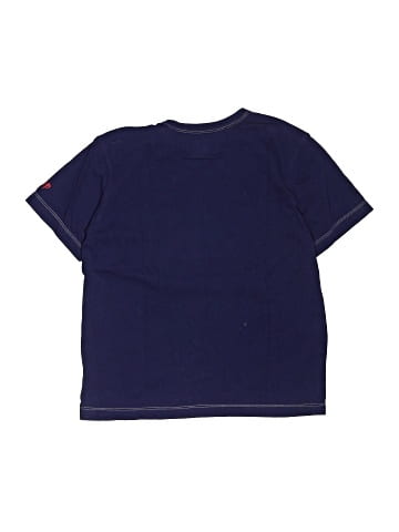Gap Kids Short Sleeve T-Shirt (view 2)