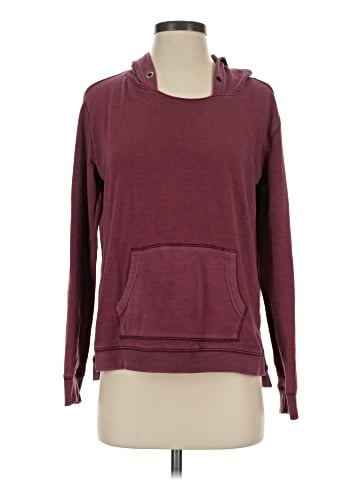 American Eagle Outfitters Sweatshirt (view 1)