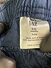 Baby Gap Solid Blue Shorts Size 6-12 mo - photo 3