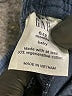 Baby Gap Solid Blue Shorts Size 6-12 mo - photo 4