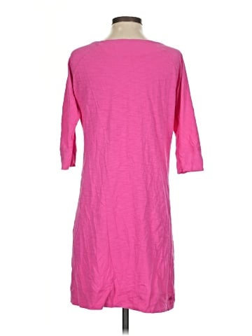 Lilly Pulitzer Casual Dress (view 2)