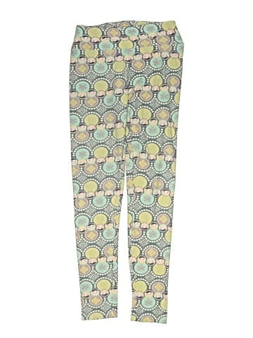 Lularoe Casual Pants (view 1)