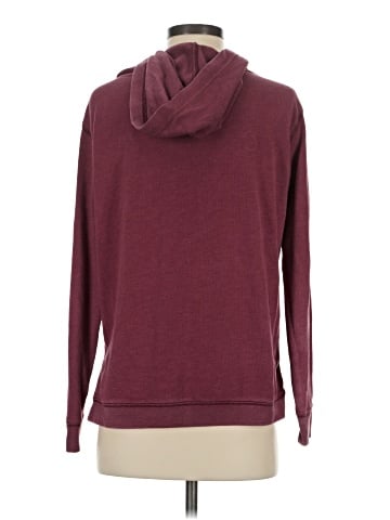 American Eagle Outfitters Sweatshirt (view 2)