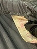 Rhonda Shear Solid Gray Active Pants Size L - photo 7