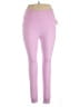 Victoria's Secret Purple Active Pants Size 14 - photo 1
