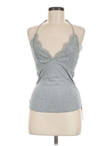 Romwe Tank Top (view 1)