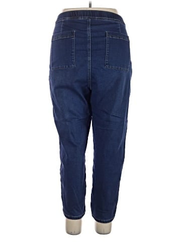 Purejill Jeggings (view 2)