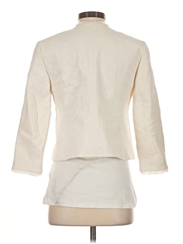 Ann Taylor Factory Blazer (view 2)