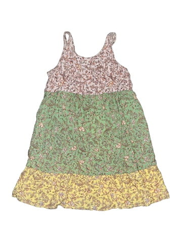 O'Neill Dress (view 1)