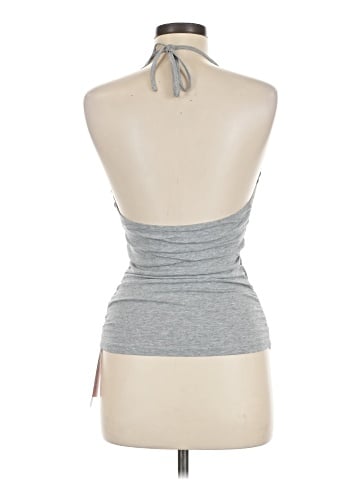 Romwe Tank Top (view 2)