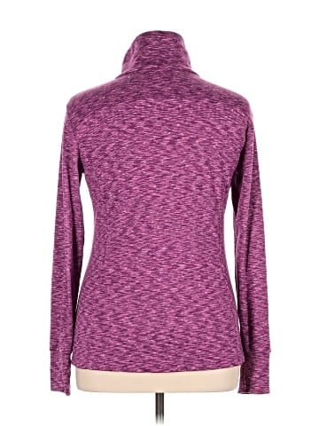 Columbia Cardigan (view 2)