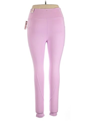 Victoria's Secret Active Pants (view 2)
