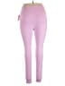 Victoria's Secret Purple Active Pants Size 14 - photo 2