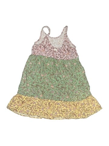 O'Neill Dress (view 2)