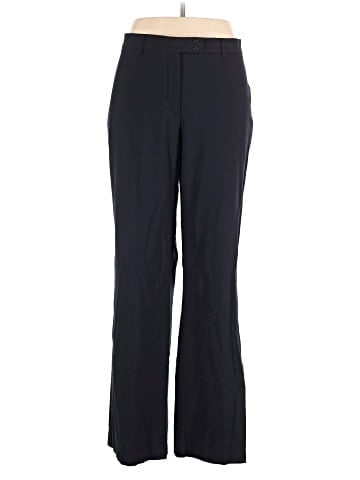 Tribal Dress Pants (view 1)
