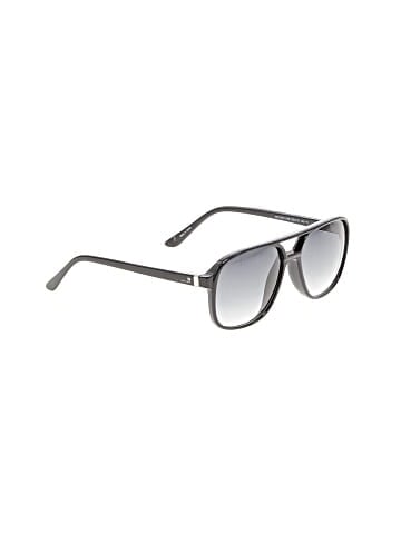Kenneth Cole REACTION Sunglasses (view 1)