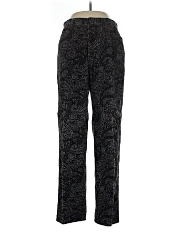 Van Heusen Jeggings (view 1)